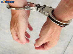 Суд в ДНР отправил идейного «азовца», с десятилетним стажем на 26 лет в колонию