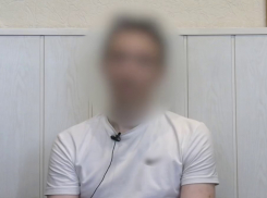 Представлялся Еленой и предлагал обменять гривны на рубли: в Макеевке задержали мошенника и вора