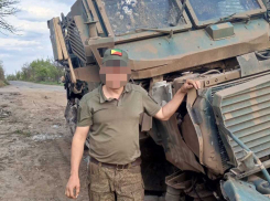 «Десять тысяч в окружении»: ВС РФ прорвались в тыл ВСУ под Покровском