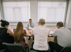 Тридцать миллиардов потратили на запуск новых заводов в Мариуполе