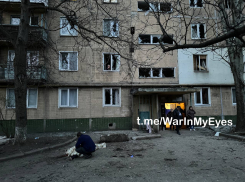 Семь мирных жителей, включая подростка, пострадали в результате утренних обстрелов Горловки со стороны ВСУ