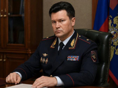 Пермский «человек дела» возглавил МВД ДНР: что известно о генерале Еговцеве