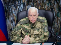 93 мариупольца погибли в качестве живого щита ВСУ: Бастрыкин рассказал о деле виновных командиров