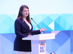 Дмитрий Медведев: «Единая Россия» совместно с некоммерческими организациями решает широкий круг задач 