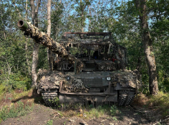 Новости СВО: ВС РФ восстановили «выступ» за Покровском и перерезают трассу на Краматорск