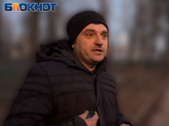 «Там нам жить не дадут»: почему жители освобождаемых городов ДНР остаются дома