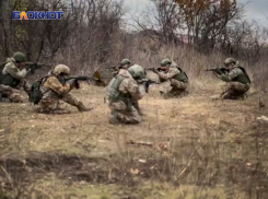 Новости СВО: дерзкий штурм готовят россияне, ДРГ замечены на юге города-крепости на Донецком направлении 