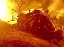 Константиновка, встречай: ВС РФ рушат оборону вокруг главного «логова» ВСУ в ДНР