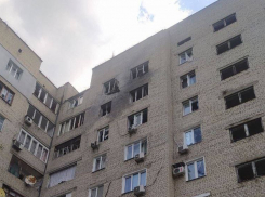 Украинские боевики убили двух жителей из Донецка и Владимировки