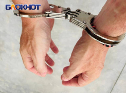 Суд ДНР приговорил наемника из Колумбии, два года убивавшего российских бойцов, к 13 годам колонии