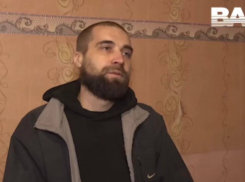 Троих агентов ГУР Украины задержали за подготовку к теракту в ДНР