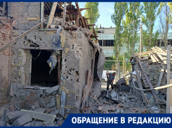 «Все тело от волнения дрожит»: получили компенсацию в обмен на квартиру и теперь ищут способ ее вернуть