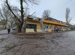 ВСУ продолжают убивать мирных жителей Донецка, несмотря на жалобы Зеленского на снарядный голод