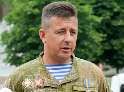 Комбриг Валерий Курач из ВСУ будет заочно осужден за обстрелы Донбасса в 2019 году