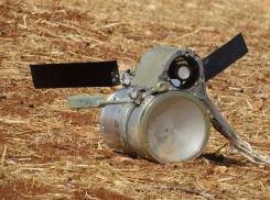 Военкоры: ВС РФ использовали новое оружие под Авдеевкой ДНР