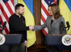 США планируют отказать Украине в поставках оружия: Зеленский представит свой «план» в Евросоюзе