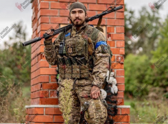 В Донецке будут судить американского наемника, воевавшего за ВСУ