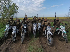 Кольцо сужается: ВС РФ штурмуют Покровск и выходят к Константиновке