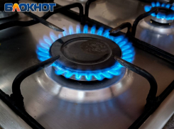 Сто тысяч рублей на один дом: в ДНР стартовала программа социальной газификации