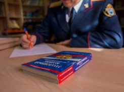 Девять лет спустя: Следком раскрыл убийство, произошедшее в 2015 году в Горловке, ДНР