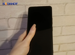 ФСБ: в ДНР увеличилось число телефонных мошенников, представляющихся силовиками