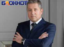 Как жителю ДНР уйти на пенсию без проблем и, что делать, если не хватает пенсионных баллов, рассказал московский юрист