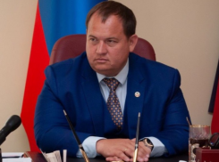 Алексей Муратов рассказал о сборе  в ДНР гумпомощи для Курской области и поделился своими переживаниями за малую Родину