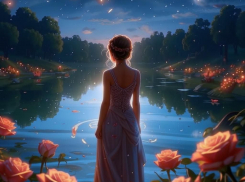 Близнецам – командировки, Водолеям – друзья, Рыбам – сад: гороскоп на неделю с 12 по 18 мая