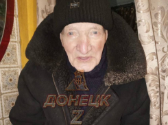 «Терпите, вы и раньше терпели»: пятые сутки без отопления и воды с забитой канализацией живут макеевчане в Советском районае