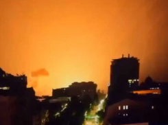 Недоброй ночи: масштабный налет ракет и БПЛА на Киев преподнес Зеленскому урок