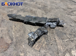 В Донецке могут создать Музей обстрелов