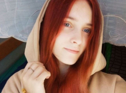Из больницы Донецка пропала 15-летняя Виктория Нестеренко: сейчас ее разыскивает полиция