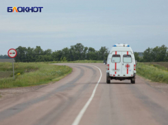 За сутки от атак ВСУ пострадали 6 мирных жителей ДНР