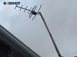 В 2024 году в ДНР установили более 25 тысяч комплектов отечественного телевизионного оборудования