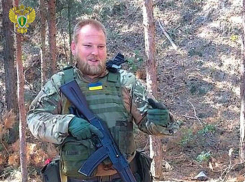 Финский наемник, который продержался в ВСУ меньше месяца, пойдет под суд в ДНР