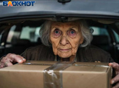Сорвать «Аляску»: СБУ хотели использовать русских пенсионерок в качестве живых бомб