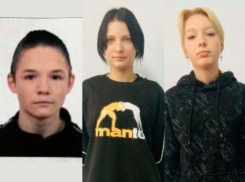 Трое студентов пропали из общежития Донецкого строительно колледжа