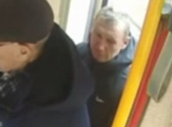 Вора в брендовом «Nike» разыскивают в ДНР