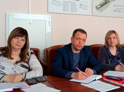 Неравнодушные и энергичные отцы ДНР начинают совместную воспитательную работу с молодёжью 