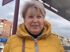 Чтобы война ушла: что ожидают услышать в новогодней речи президента жители Донецка