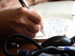 Медики «Профилактического патруля» работают в Ясиноватой, на очереди – Снежное и Енакиево