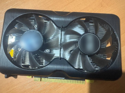 До ДНР дошёл мировой дефицит памяти, и дончане начали воровать видеокарты