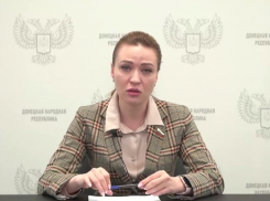 Воды каждый день в июле не будет: сенатор Наталья Никонорова рассказала о ситуации