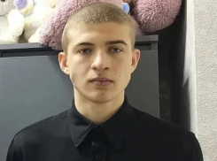 В ДНР ищут 16-летнего парня, сбежавшего вчера из Амвросиевского детдома «Росток»