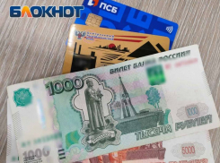 Кто из детей в ДНР могут рассчитывать на госпомощь, если родители уклонятся от уплаты алиментов 