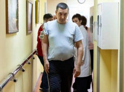 ВСУ выследили полицейского в ДНР и уничтожили машину с его семьёй