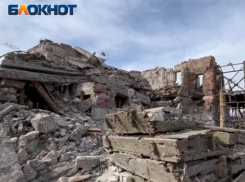 Курскую область атаковали ЧВК коллективного запада: Сырский хвастается не украинским вторжением