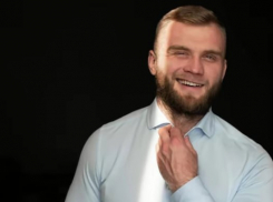 Зеленский объявил «большое собрание по беглецам»: из Украины бегут депутаты