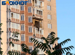 В ДНР увеличат сумму компенсации за поврежденное ВСУ жилье