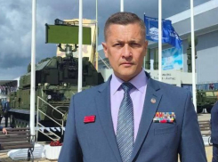 «Проведенная акция тщательно планировалась иностранными спецслужбами»: о диверсиях в прошедшие выходные в России высказался Ян Гагин